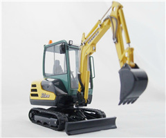 農(nóng)用微型挖掘機(jī) 微型挖掘機(jī)農(nóng)村市場分析