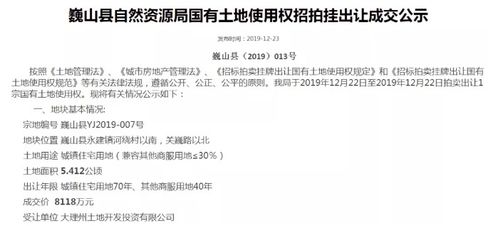 小微煥新｜沛縣火狼玩具店的注冊之旅 5萬資本撬動家居創意新時尚